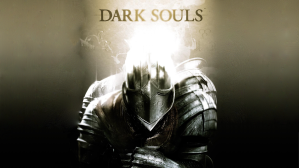 Dark Souls for WP
